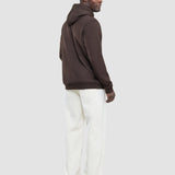 Sweatshirt-Hoodie-Torte