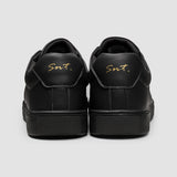 Reeklass Sneaker 3.0 komplett Schwarz