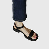 Kaia - Orthopädische Sandalen