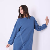 Milton-Sweatshirt