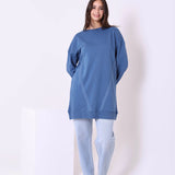 Milton-Sweatshirt
