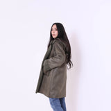 Süd Jacke W619