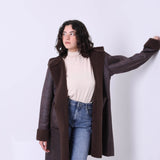 Süd Jacke W619