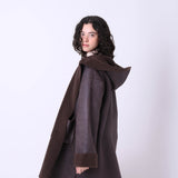 Süd Jacke W619