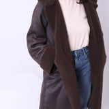 Süd Jacke W619