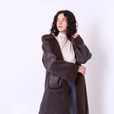 Süd Jacke W619