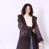 Süd Jacke W619