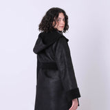 Süd Jacke W619