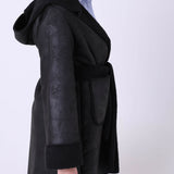Süd Jacke W619