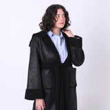 Süd Jacke W619