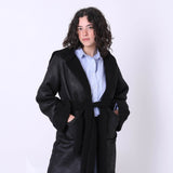 Süd Jacke W619