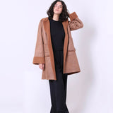 Süd Jacke W619