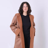 Süd Jacke W619