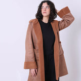 Süd Jacke W619