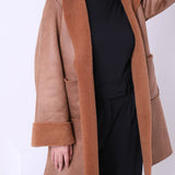 Süd Jacke W619