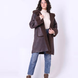 Süd Jacke W619