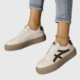 Elza™ | Orthopädische Sneakers