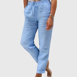 Margaret™ | Elegante Hosen für Frauen
