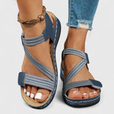 Ophelia - Orthopädische Sandalen