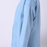 Wolljacke