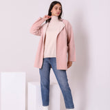 Wolljacke