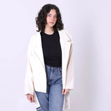 Lederjacke W714