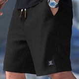 Leichte Sommer-Shorts (1 kaufen, 1 GRATIS dazu)