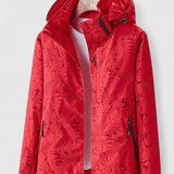 Thanyelle | Elegante Jacke