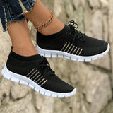 Sophie | Leichte Komfortschuhe