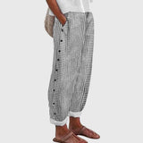 Bertha™ | Elegante Hosen für Frauen