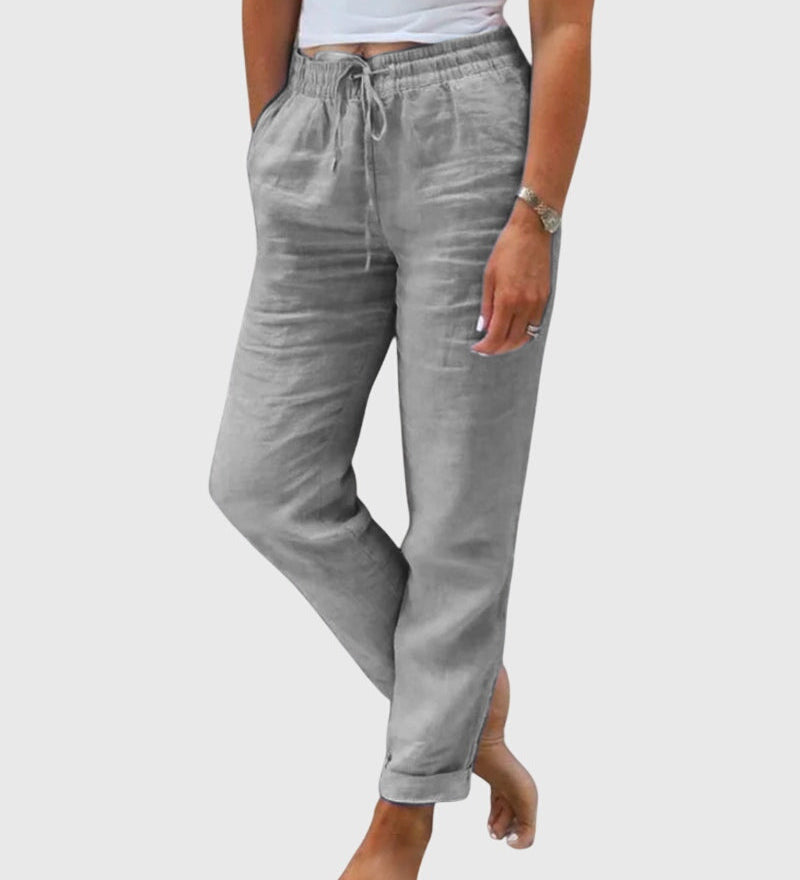 Margaret™ | Elegante Hosen für Frauen