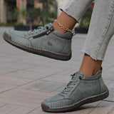 ErgoVita™ – Therapeutische Komfortschuhe