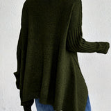 Audrey | Bequemer Pullover