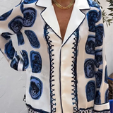 SENNA - Zweiteiliges Set