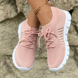 Sophie | Leichte Komfortschuhe