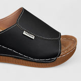 Amiralie - Leichte und elegante Sandalen