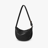 Shannon™ | Pastellledertasche