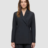Damen-Blazer Avira schwarz