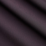 Damen Avira Hose Weit Bordeaux Beere