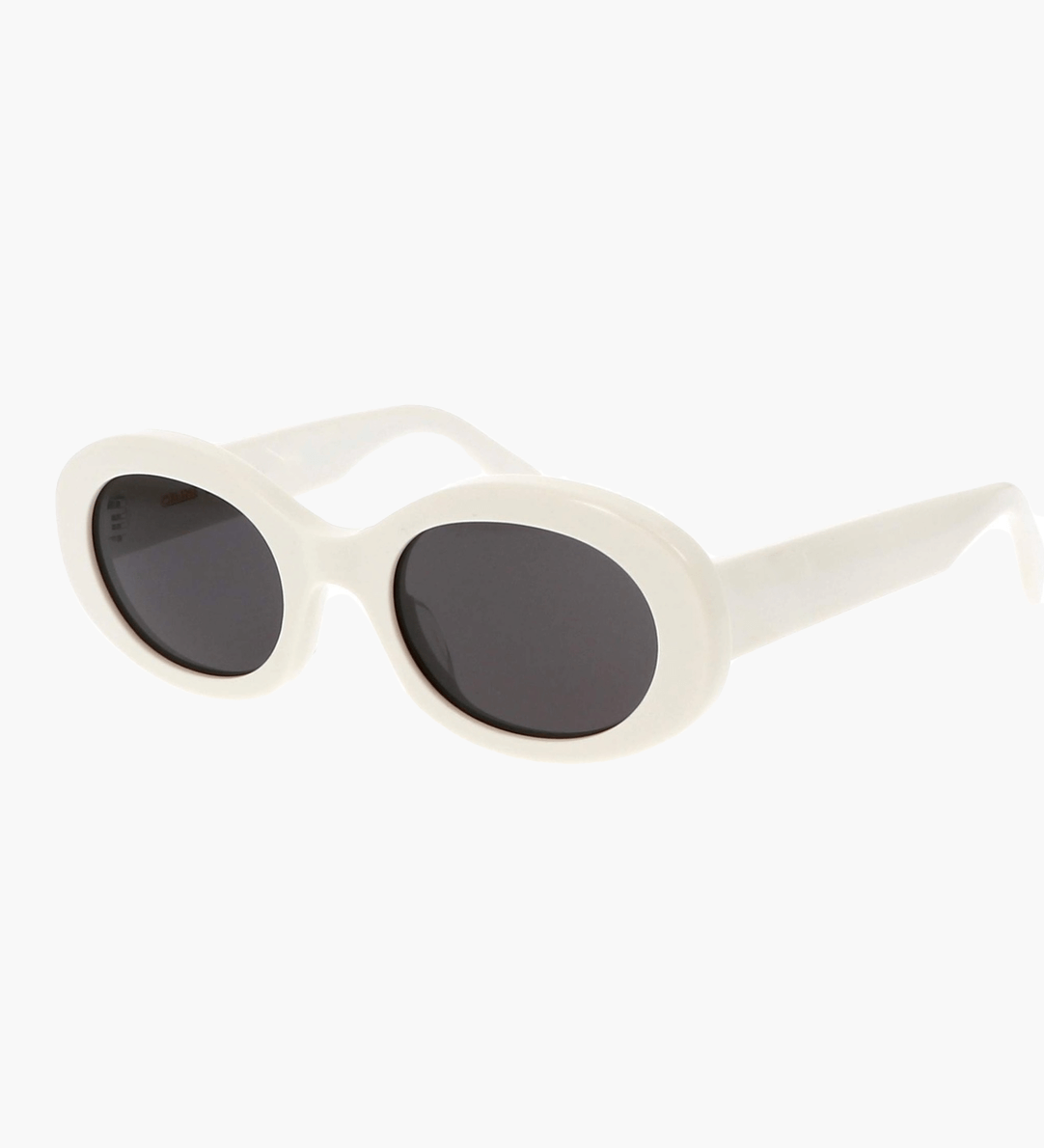 Averi | Elegante Sonnenbrillen