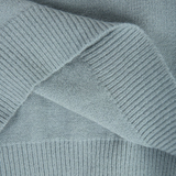 MADISON STRICKPULLOVER