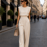 Elegant, bequem & immer stilvoll