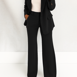 Brenda - Zeitloses Ensemble