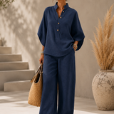 ELEGANTES DAMEN-SET