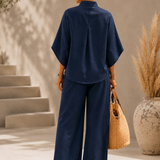 ELEGANTES DAMEN-SET