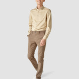 Klassisches Hemd Sahara Slim