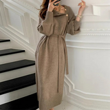 Evelia - Bequeme Wickelrobe