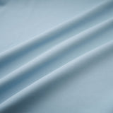 Asymmetrical Pleated Maxi Dress