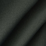Müheloses Overshirt Nachtgrün