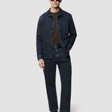 Eine neue Interpretation von Denim